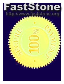 Flexispy Premium vs Extreme